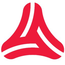 Company logo Port of Antwerp-Bruges