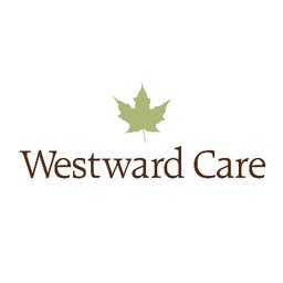 Company logo Westwardcare