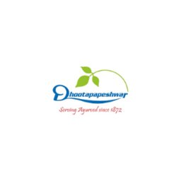 कंपनी का लोगो Shree Dhootapapeshwar Ltd