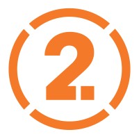 Company logo ON2IT