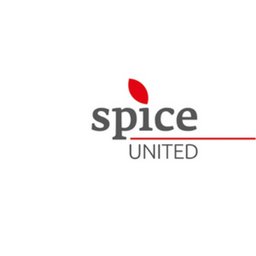 Firmenlogo Spice United