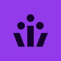 Company logo Veza