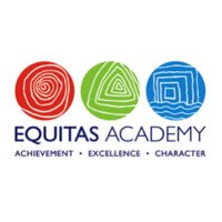 Company logo Equitas Academy Charter Schools