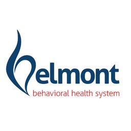 Company logo Belmont Behavioral Health System