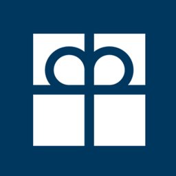 Firmenlogo Alexander-Stift