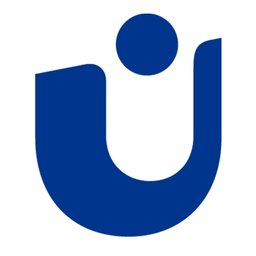 Firmenlogo Union Investment