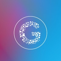 Company logo Gumption