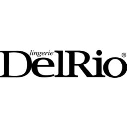 Company logo Delrio Lingerie