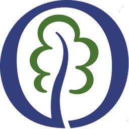 Origin at Longwood Logo