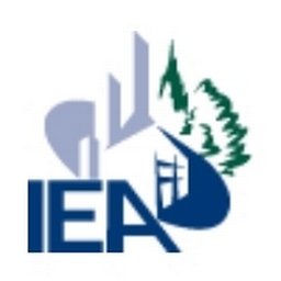 Company logo Institute for Environmental Assessment, Inc