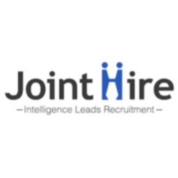 Company logo Jointhire Singapore Pte Ltd