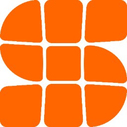 Company logo CircusTrix