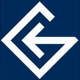 Company logo Grady Management Inc