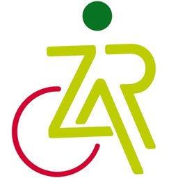 Firmenlogo ZAR Nanz medico - Zentrum für ambulante Rehabilitation