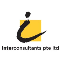 Company logo Interconsultants Pte Ltd