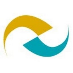 Company logo ICE Consulting