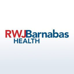 Company logo RWJBarnabas Health