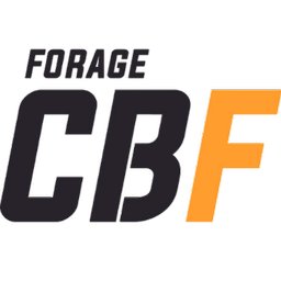 Camille Blais et Fils Ltée Logo