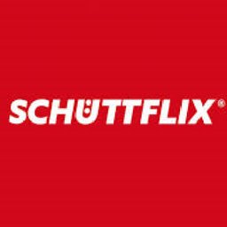 Firmenlogo Schüttflix GmbH