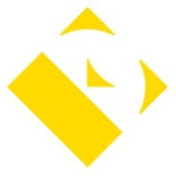 Logo de l'entreprise ELITYS