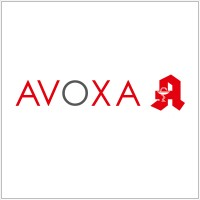 Firmenlogo Avoxa – Mediengruppe Deutscher Apotheker GmbH