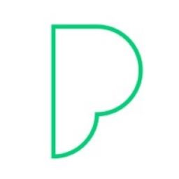 Logo de l'entreprise Printemps