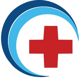 Company logo Pro Med HealthCare Services
