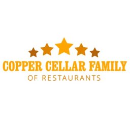 Company logo Copper Cellar Family of Restaurants