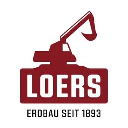 Firmenlogo Johann Loers GmbH