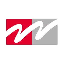 Firmenlogo Stadt Wesseling