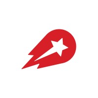 Company logo Delivery Hero