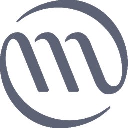 McVeigh Global Meetings and Events Logo