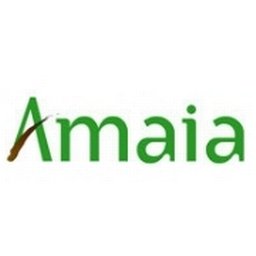 Company logo Amaia Land Corp.