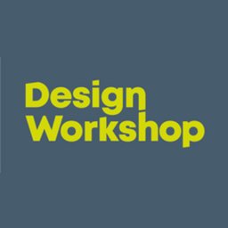Company logo Design Workshop