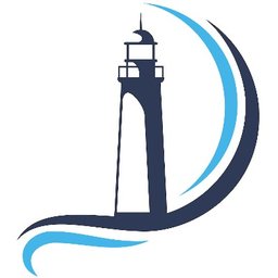 Company logo Watermark Risk Management International
