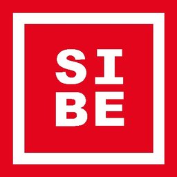 Firmenlogo SIBE der Steinbeis-Hochschule