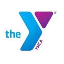 Company logo River Crossing YMCA