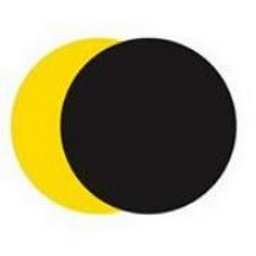 Company logo Amsterdamse Hogeschool voor de Kunsten (AHK)