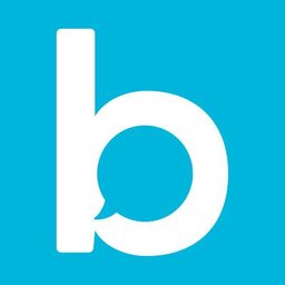 Company logo Bask