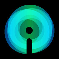 Company logo KMS Lighthouse