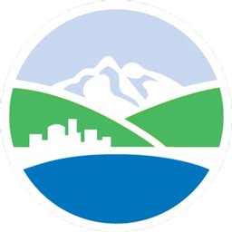 Company logo Metro Vancouver