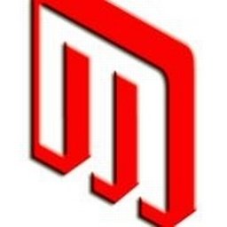 Firmenlogo Trummer Engineering GmbH
