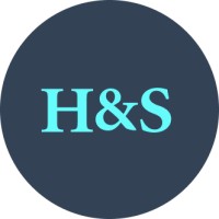 Company logo Heidrick & Struggles