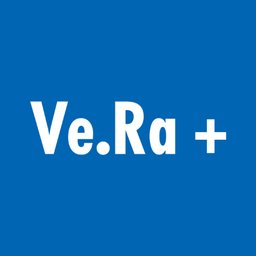 Company logo Ve.Ra +