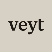 Company logo Veyt