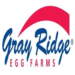 Company logo Gray Ridge Eggs Inc.