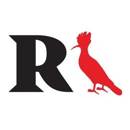 Company logo RESERVA
