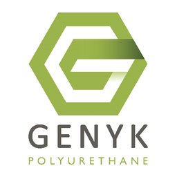 Company logo Solutions Genyk inc.