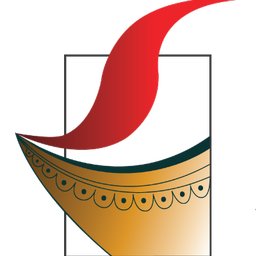 Saideep Logo