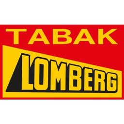 Firmenlogo H. Lomberg GmbH & Co. KG